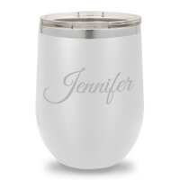 Read A Gift Personalized Reviews